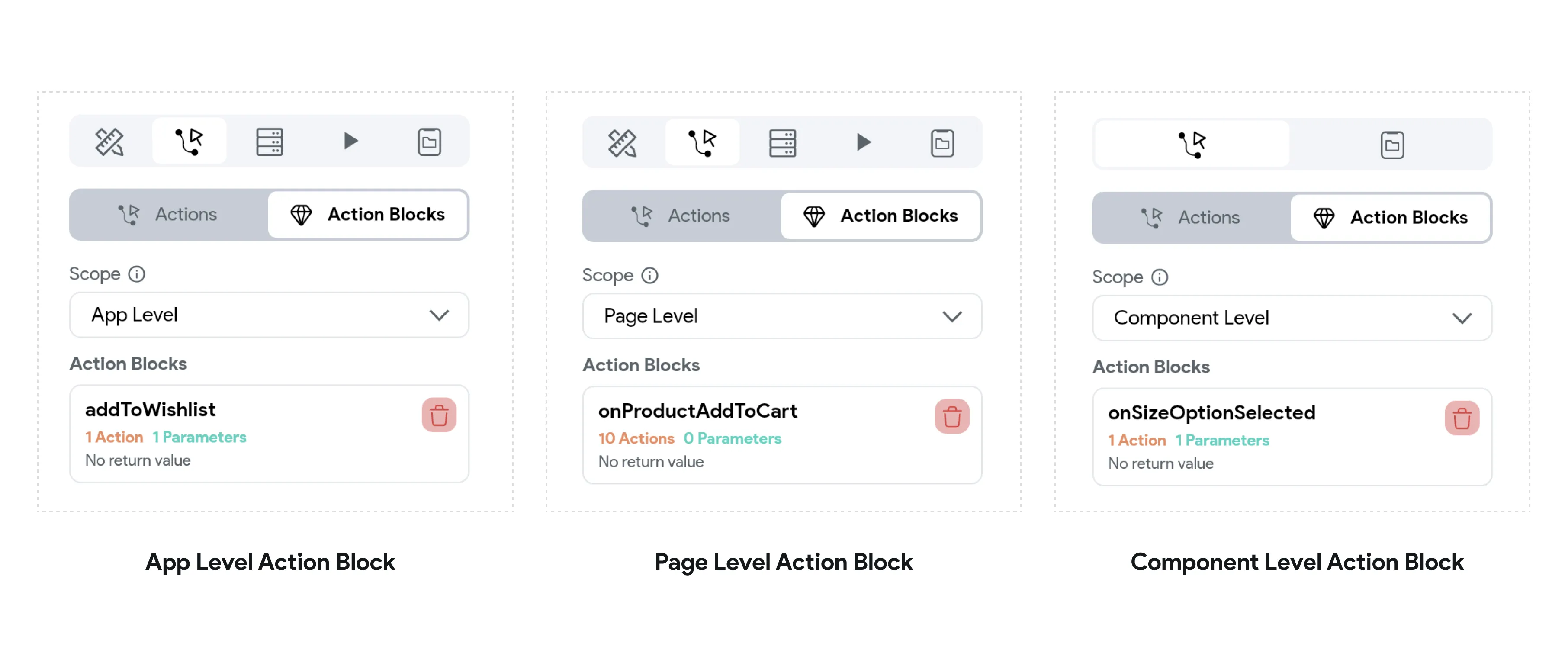 action-blocks.png