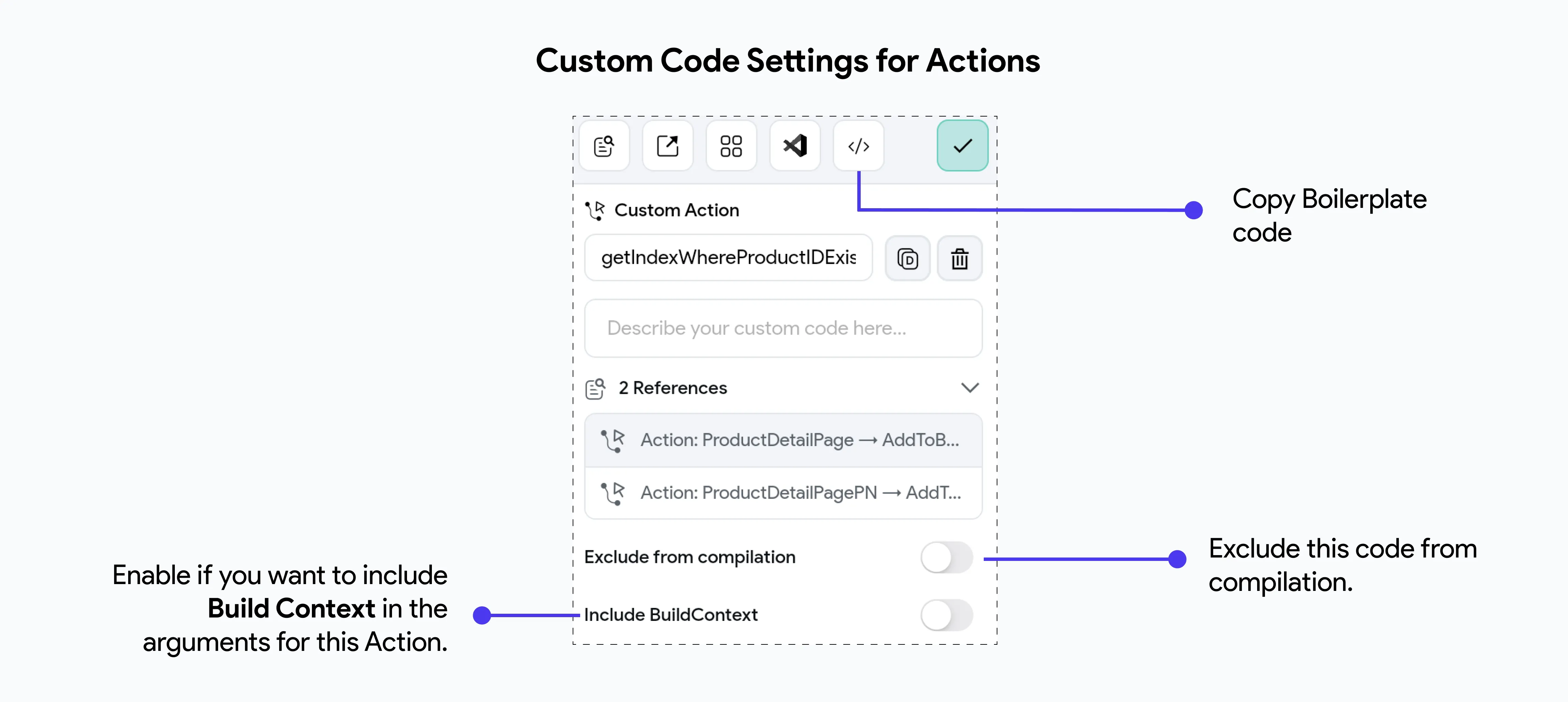 action-settings.avif