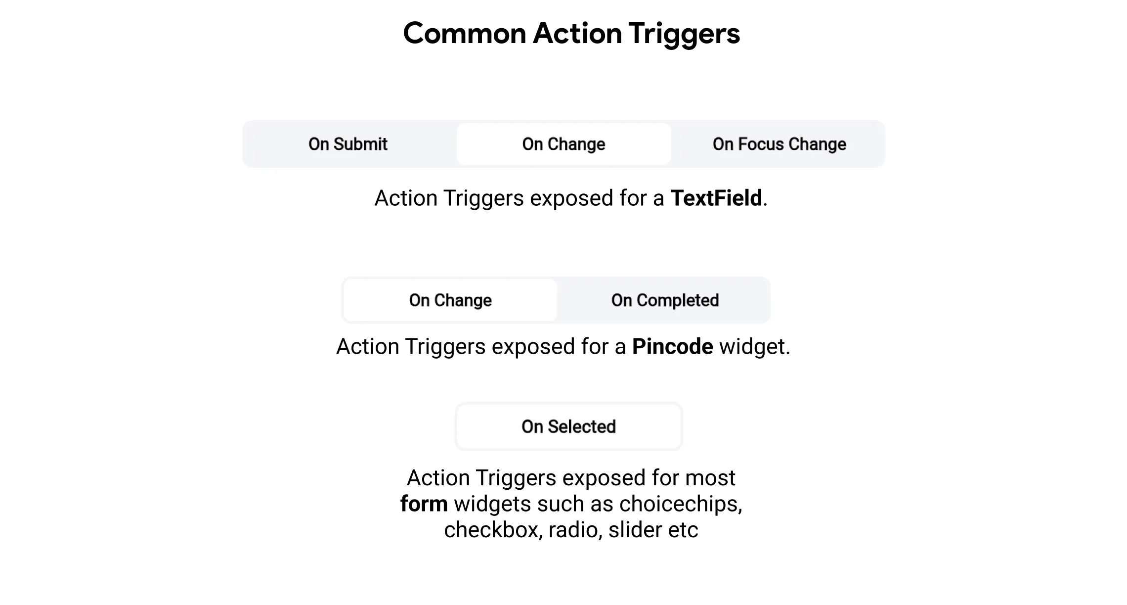 action-triggers-widget-state.png