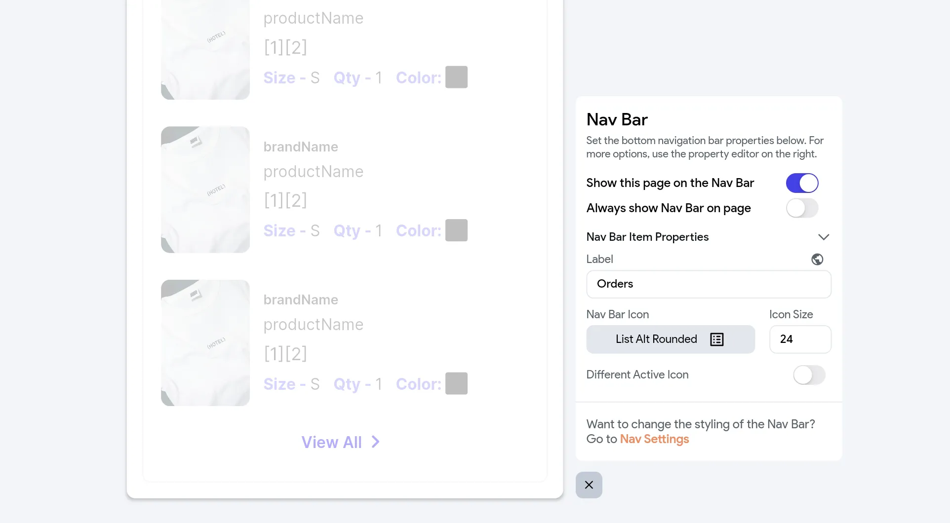 add-navbar.avif