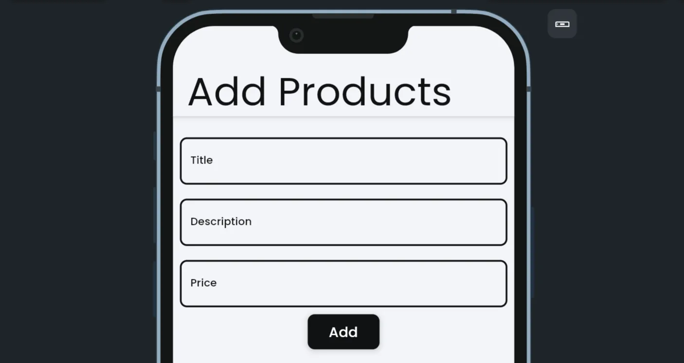 add-product.png