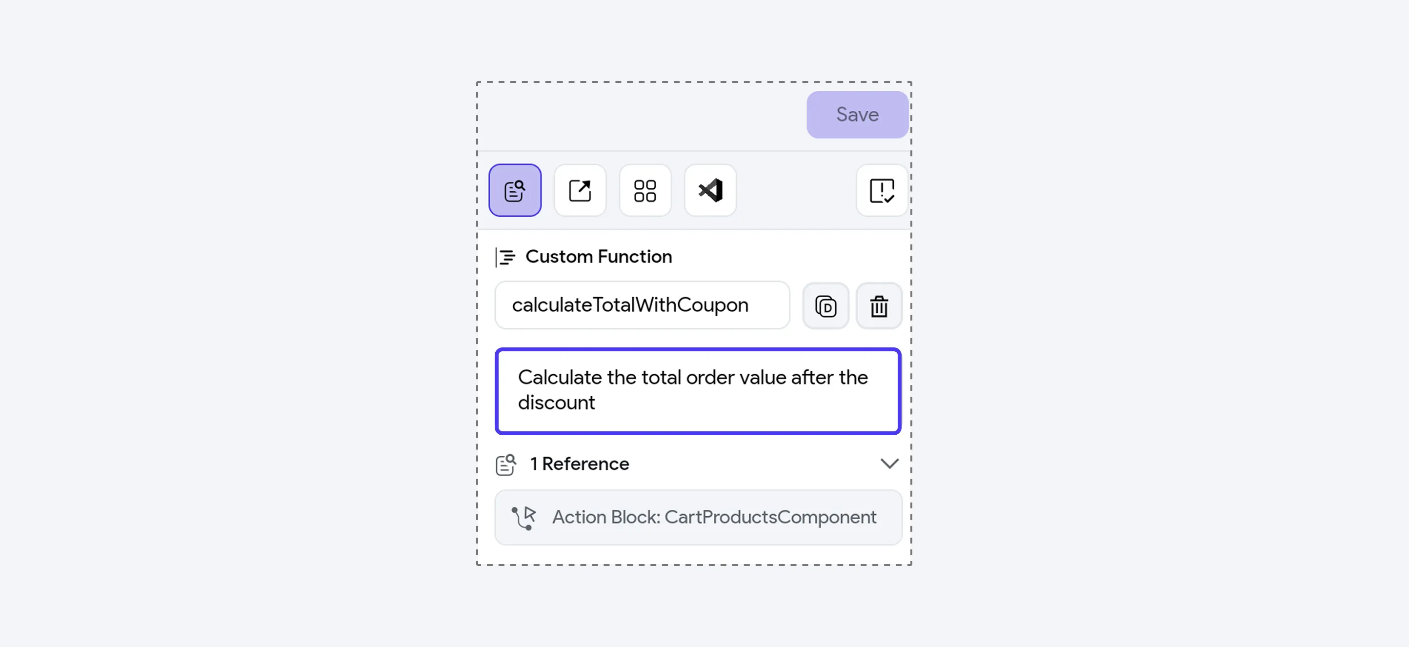 adding-description.avif