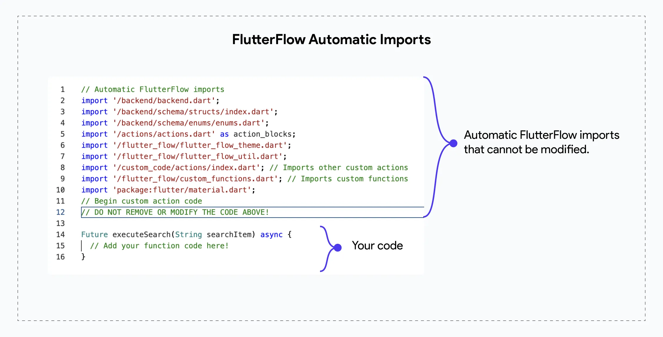 automatic-imports.png