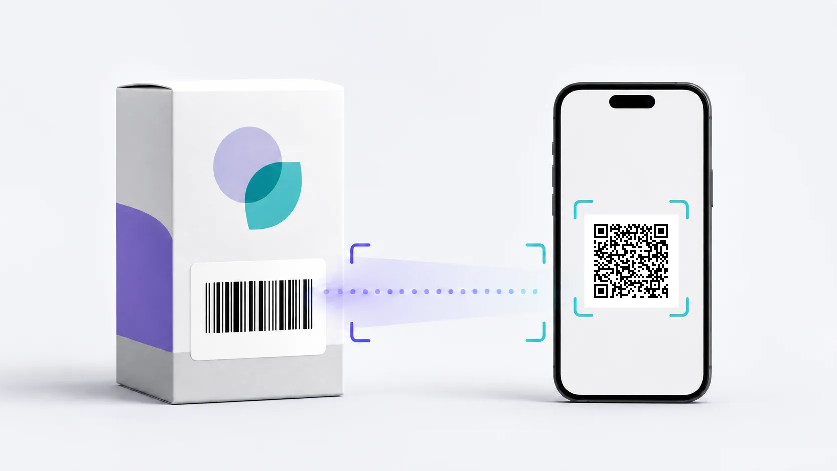 barcode-qr-code-scanning