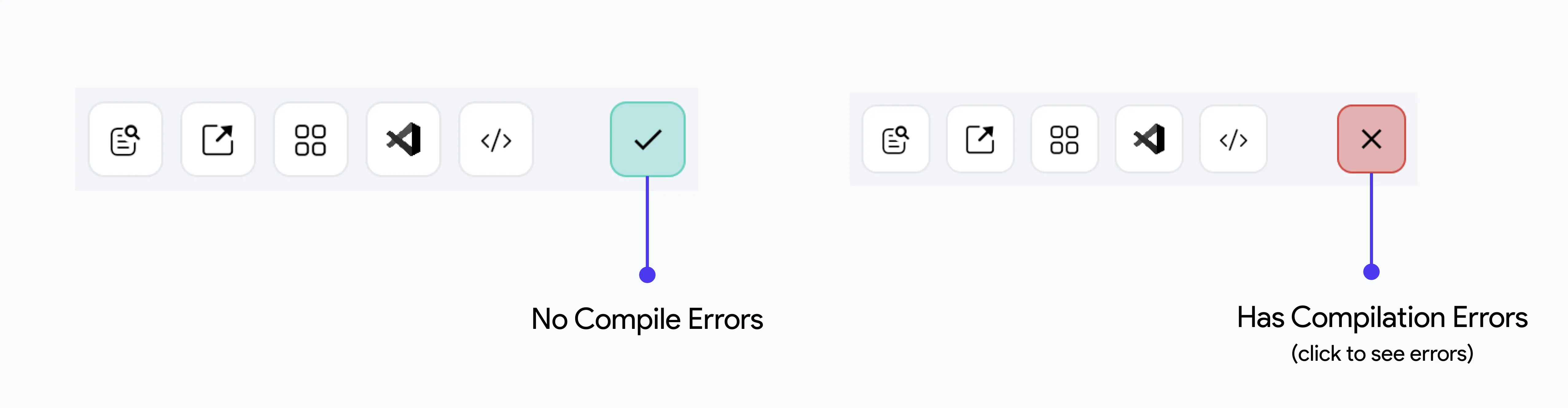 compile-errors.avif