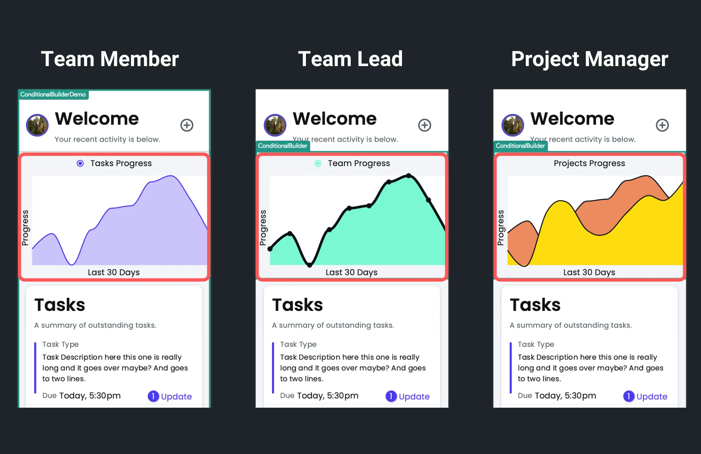 conditional-builder-widget-demo.png