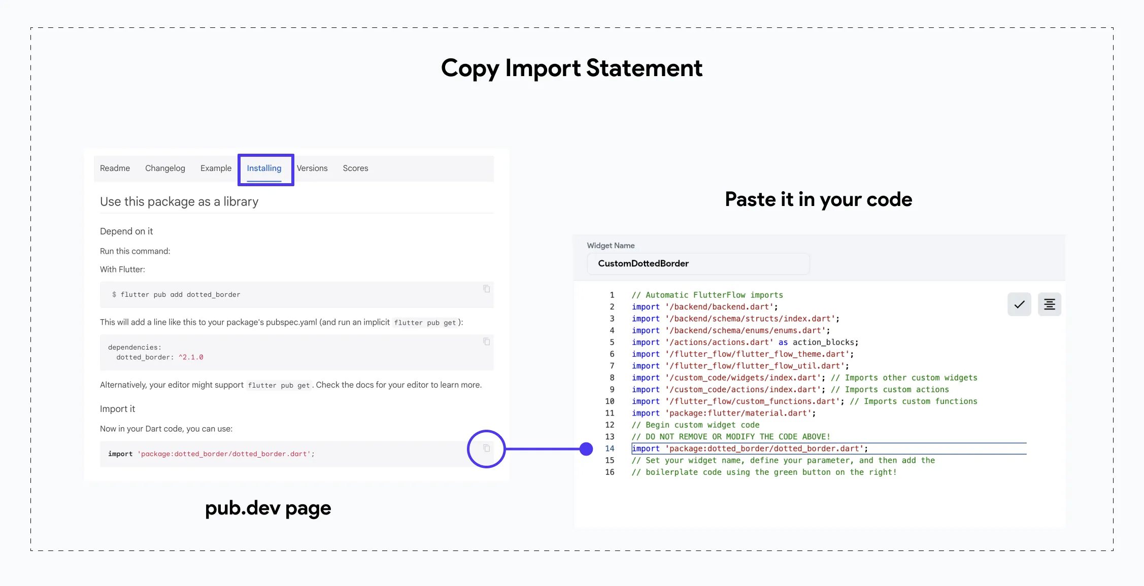 copy-import-statement.png