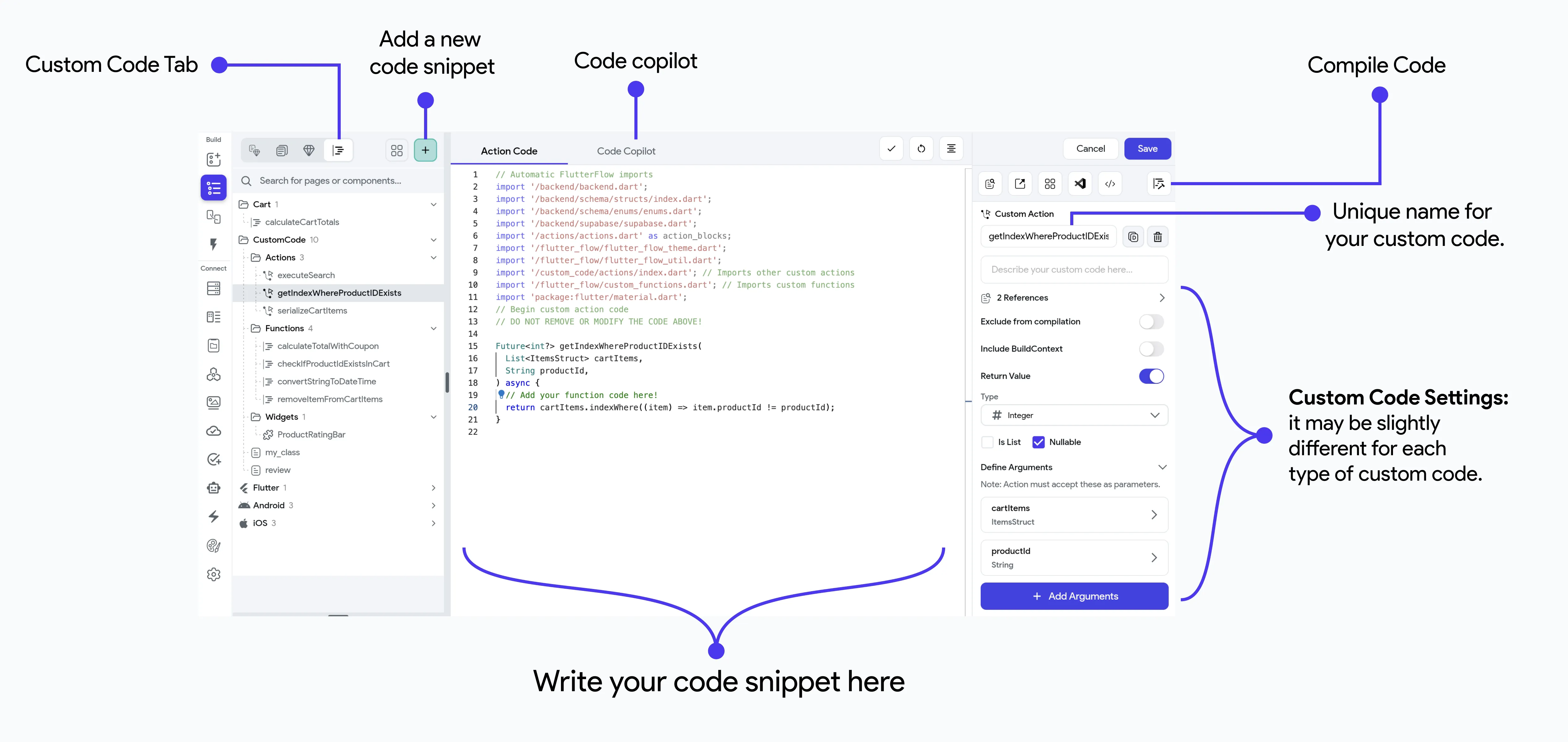 custom-code-common.avif