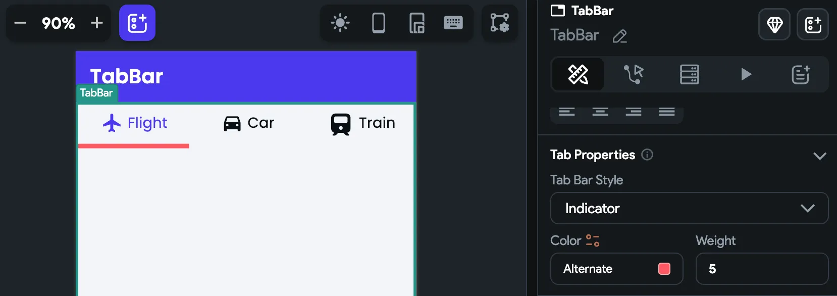 customizing-indicator-style.png