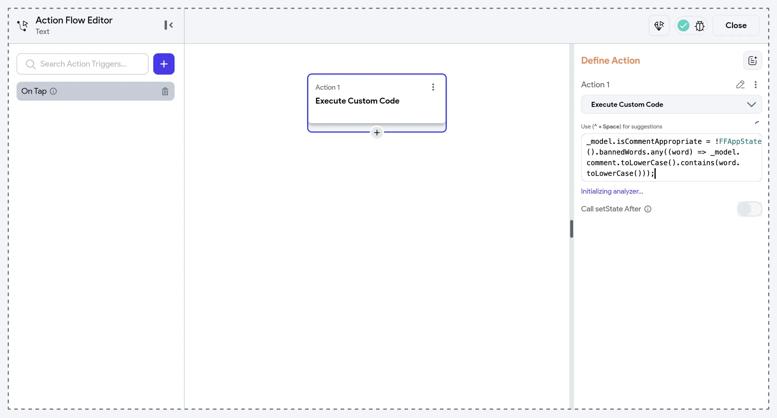execute-custom-code.avif
