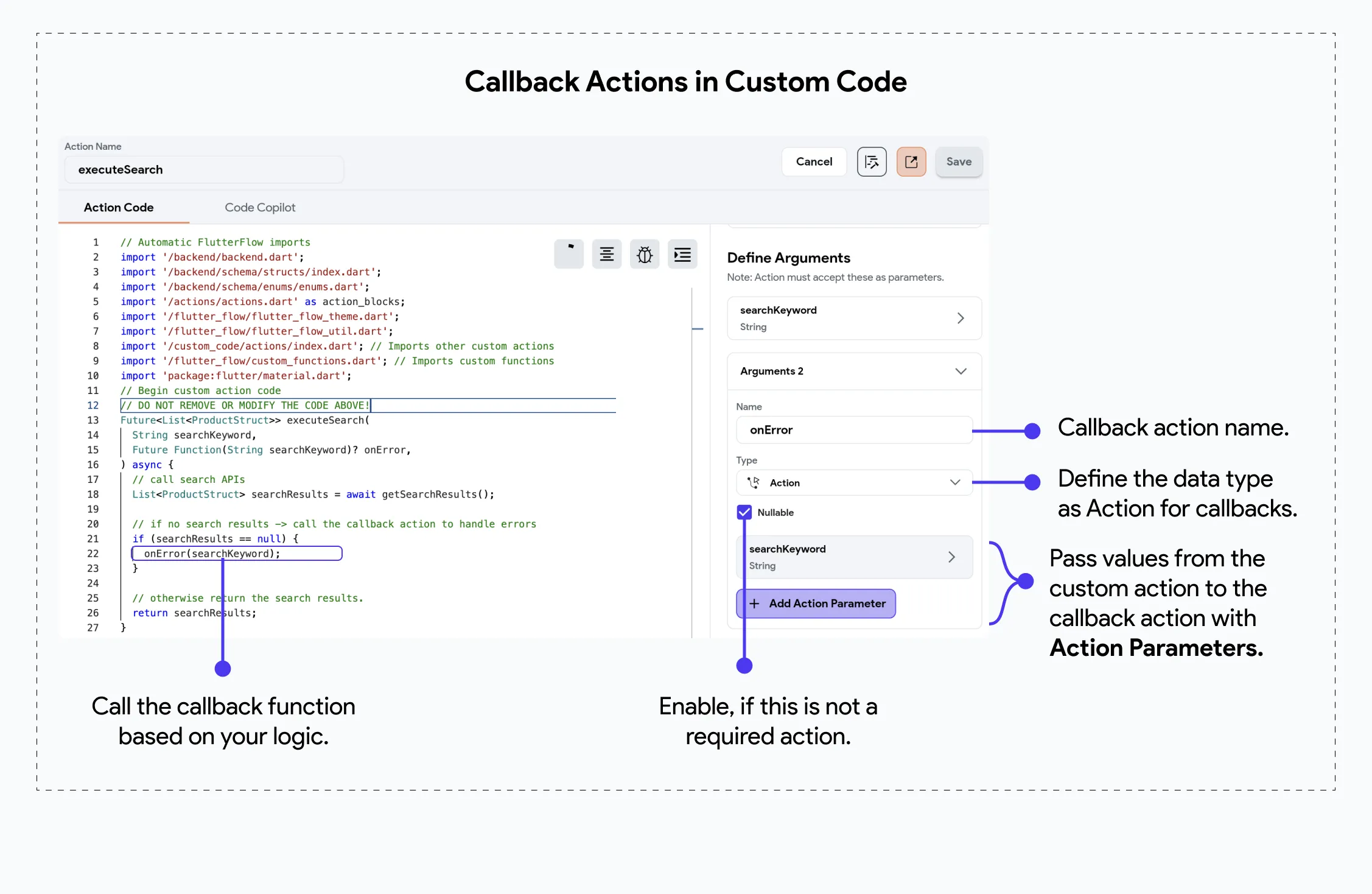 explain-callback-action.png