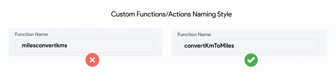 func-style-guide.png