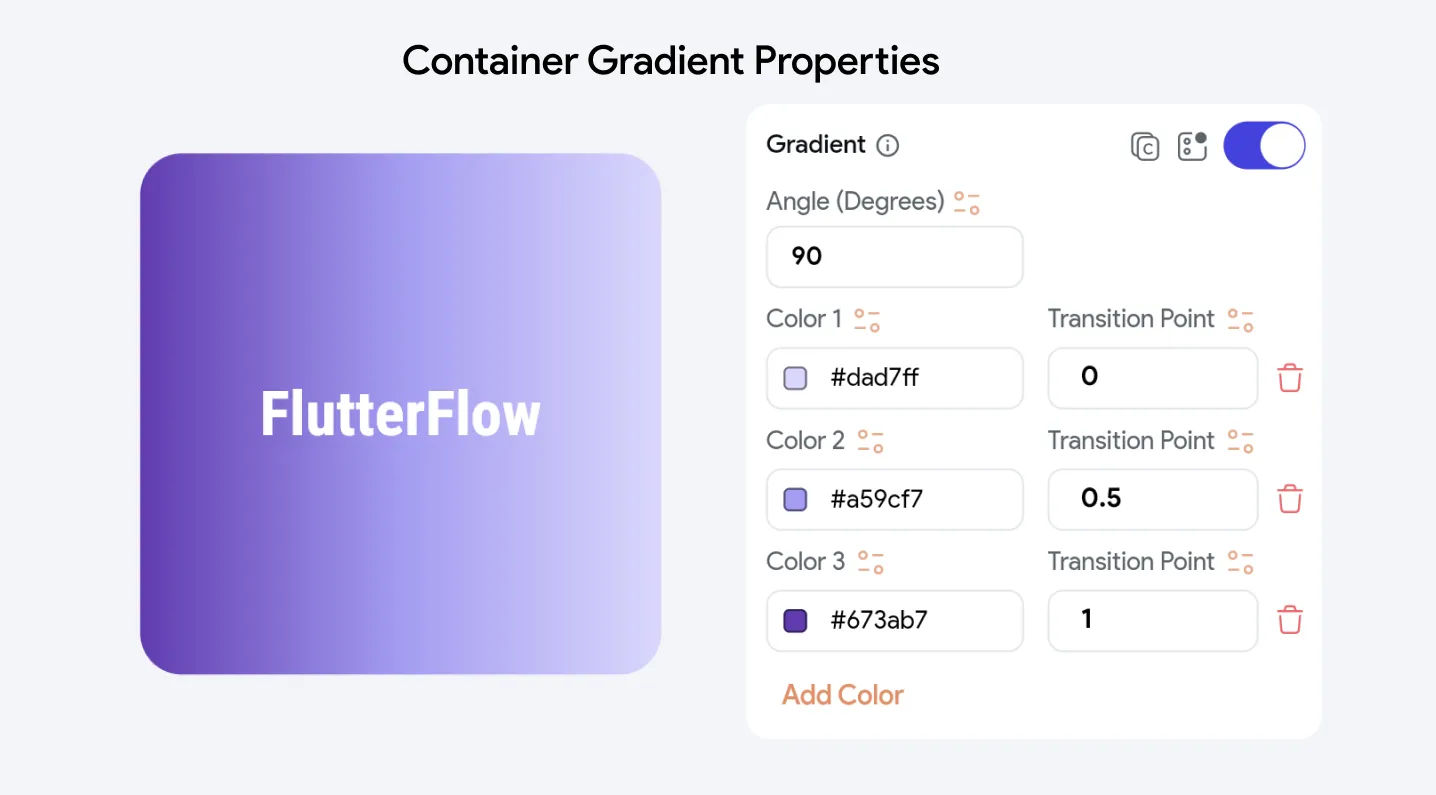 gradient-cont.png