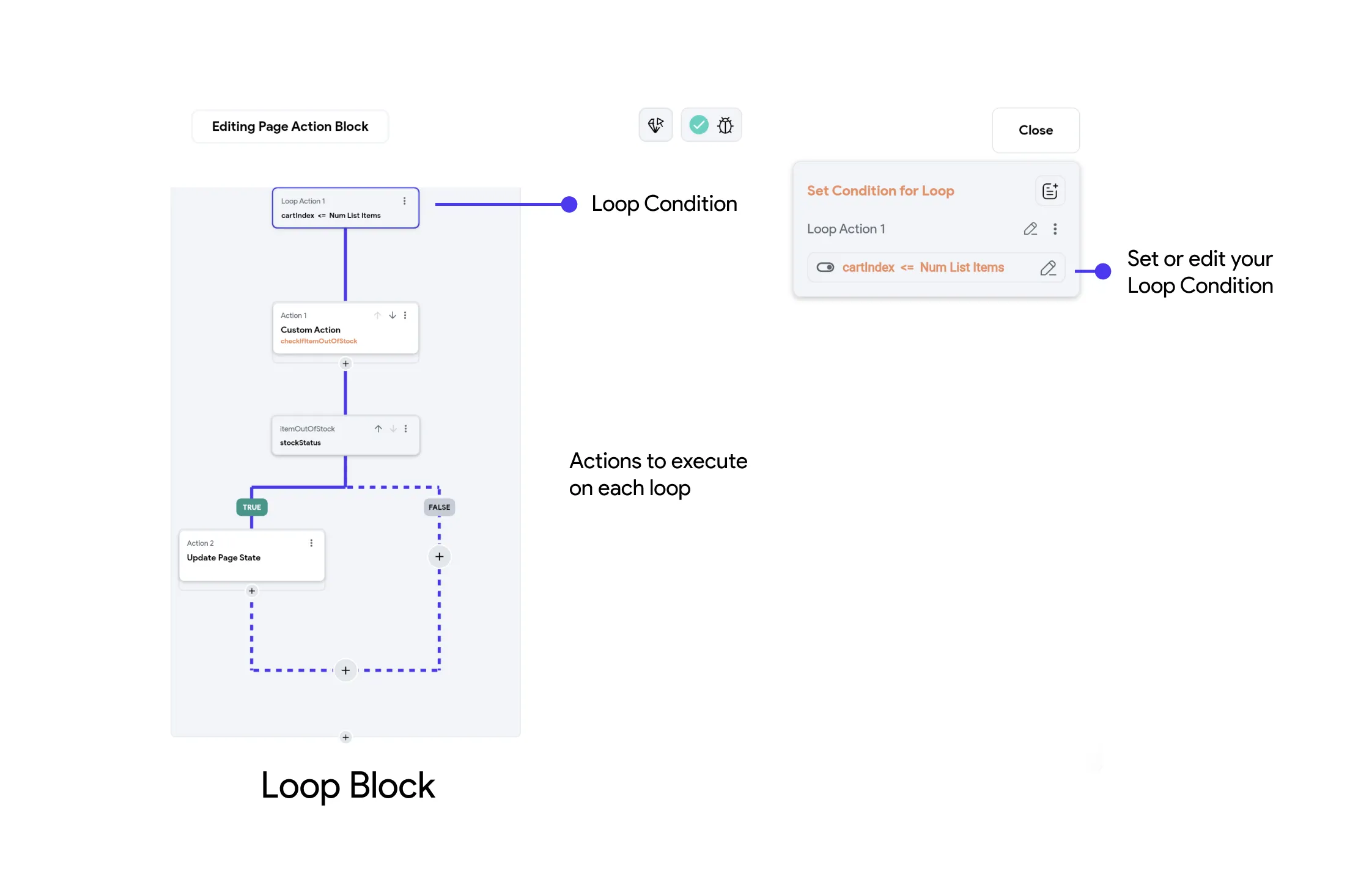 loop-block.png