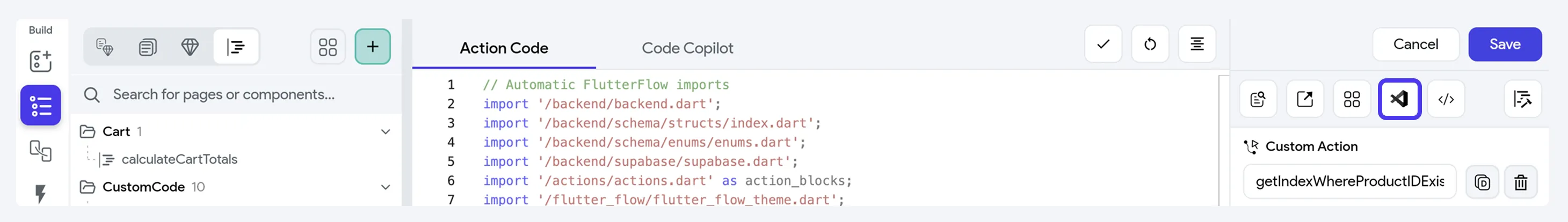 open-in-vscode