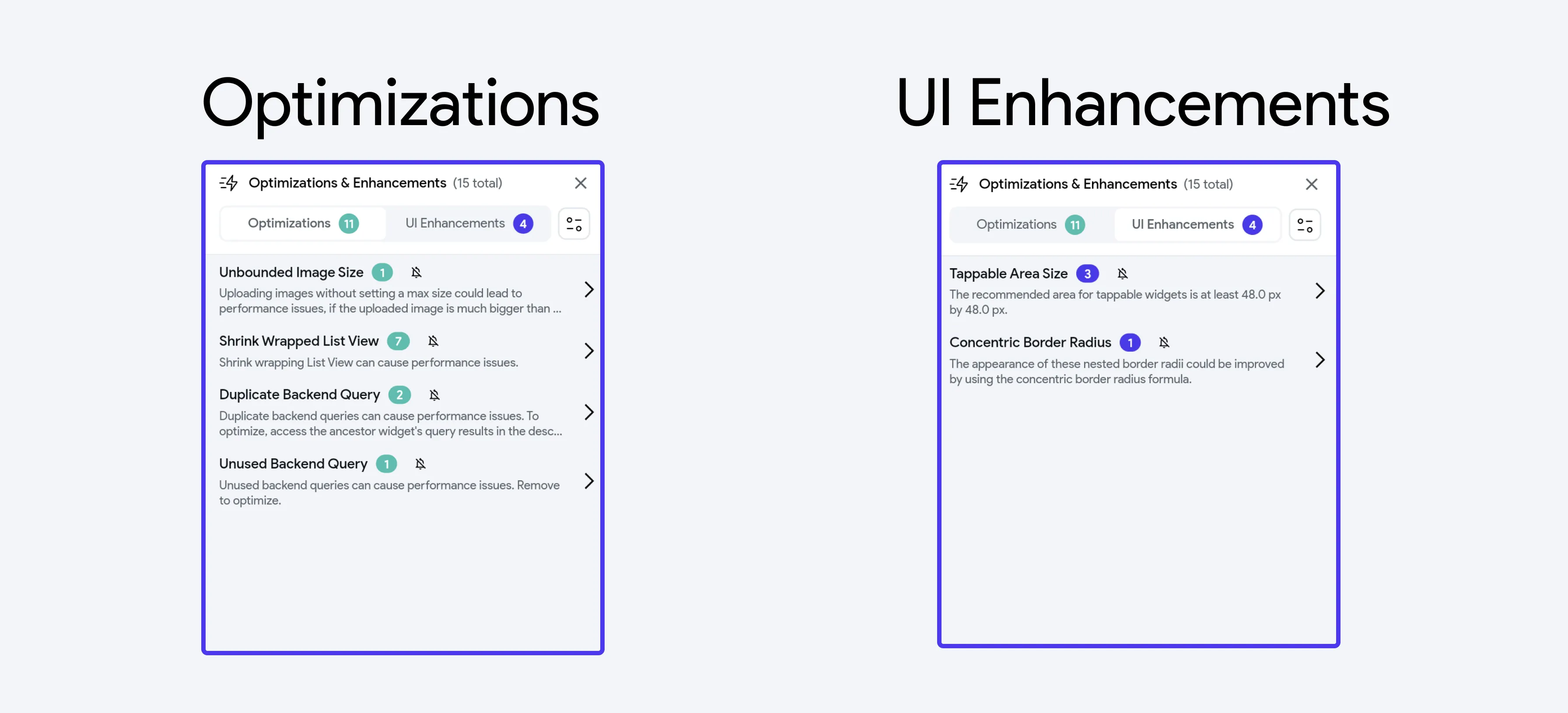 optimizations-UI-enhancements.avif