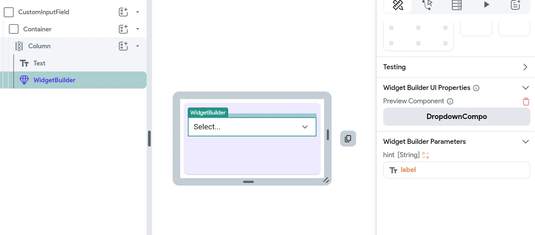 preview-component.png