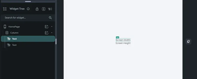 screen-width-height.avif