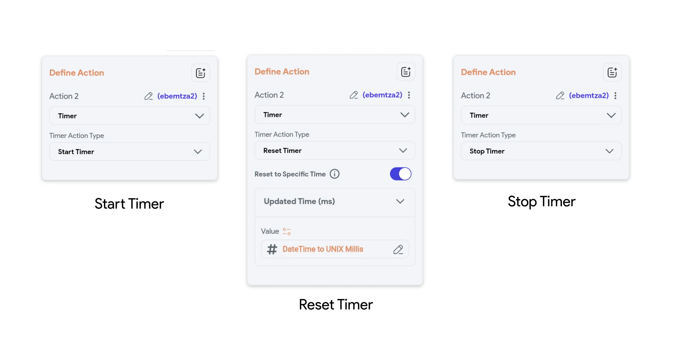 timer-control.png