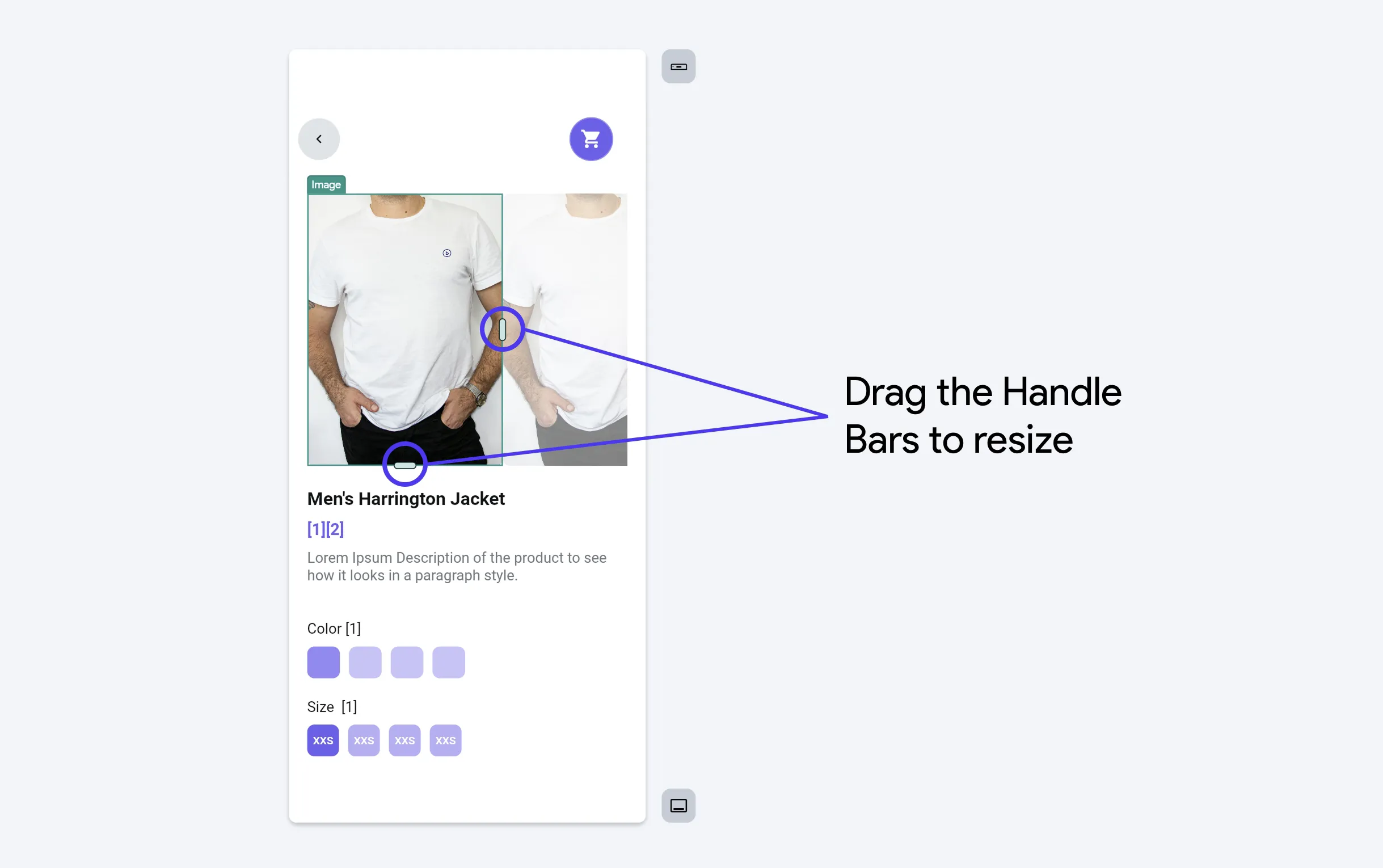 use-handle-bars-to-resize.avif