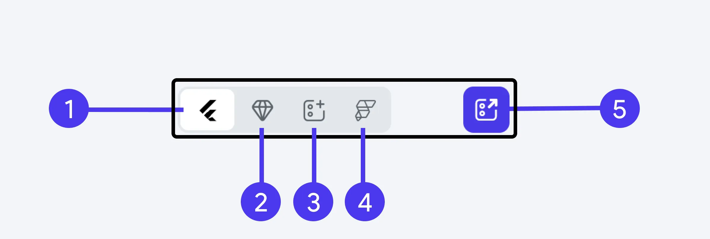 widget-palette.avif